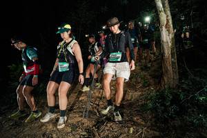 BIB: 
                            <button type="button" onclick="openModal(28144462)" class="btn btn-primary btn-sm float-right btn-popup" data-toggle="modal" data-target=".modal-high-quality">
                        <i class="fas fa-shopping-cart"></i> Add to Cart
                    </button>
                                            <button type="button" onclick="isThisMe(28144462, true)" class="btn btn-success btn-sm float-right btn-popup btn-isme hidden" data-toggle="tooltip" data-placement="bottom" title="นี่คือรูปของคุณใช่ไหม คลิกที่นี่เพื่อเอาเข้าอัลบั้ม">
                        <i class="fas fa-plus"></i> Add to album
                    </button>
                    <button type="button" onclick="isThisMe(28144462, false)" class="btn btn-warning btn-sm float-right btn-popup btn-isnotme hidden">
                        <i class="fas fa-ban"></i> Remove from album
                    </button>